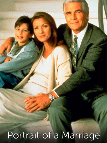 Portrait of a Marriage (1990) - Stephen Whittaker | Synopsis